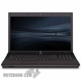 Шлейфы матрицы для ноутбука HP ProBook 4710s NX629EA