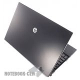 Клавиатуры для ноутбука HP ProBook 4710s VC436EA