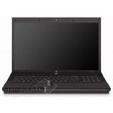 Шлейфы матрицы для ноутбука HP ProBook 4710s VC437EA