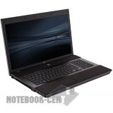 Аккумуляторы Replace для ноутбука HP ProBook 4710s VC438EA