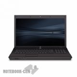 Аккумуляторы TopON для ноутбука HP ProBook 4710s VQ730EA