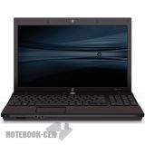 Аккумуляторы TopON для ноутбука HP ProBook 4710s VQ731EA