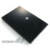 Аккумуляторы TopON для ноутбука HP ProBook 4710s VQ736EA