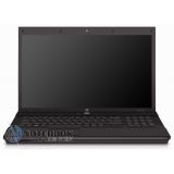 Комплектующие для ноутбука HP ProBook 4710s VQ737EA