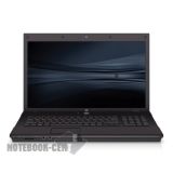Комплектующие для ноутбука HP ProBook 4710s VQ738EA