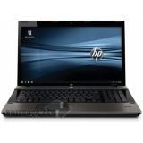 Комплектующие для ноутбука HP ProBook 4720s WD887EA