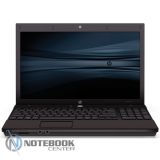 Комплектующие для ноутбука HP ProBook 4720s WD890EA