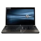 Аккумуляторы для ноутбука HP ProBook 4720s WD904EA
