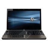 Комплектующие для ноутбука HP ProBook 4720s WK516EA