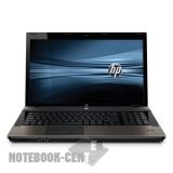 Аккумуляторы Amperin для ноутбука HP ProBook 4720s WK517EA