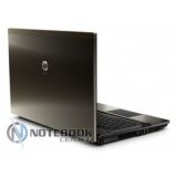Комплектующие для ноутбука HP ProBook 4720s WK518EA