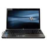 Аккумуляторы TopON для ноутбука HP ProBook 4720s WT087EA