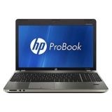 Комплектующие для ноутбука HP ProBook 4730s