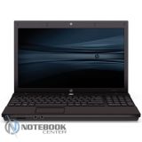 Шлейфы матрицы для ноутбука HP ProBook 4730s A6E47EA