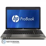 Комплектующие для ноутбука HP ProBook 4730s LY491EA