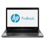 Комплектующие для ноутбука HP ProBook 4740s