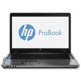 Аккумуляторы TopON для ноутбука HP ProBook 4740s B6M18EA