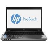 Комплектующие для ноутбука HP ProBook 4740s C4Z36EA