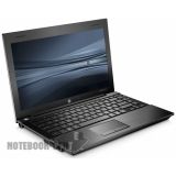 Комплектующие для ноутбука HP ProBook 5310m VQ466EA