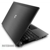 Комплектующие для ноутбука HP ProBook 5310m VQ467EA