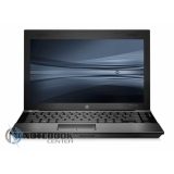 Шлейфы матрицы для ноутбука HP ProBook 5310m VQ470EA