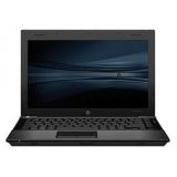 Комплектующие для ноутбука HP ProBook 5310m VQ472EA