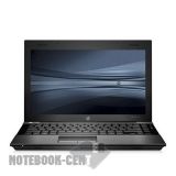 Клавиатуры для ноутбука HP ProBook 5310m WD790EA