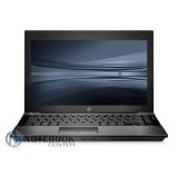 Комплектующие для ноутбука HP ProBook 5310m WD793EA