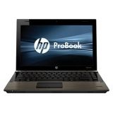 Комплектующие для ноутбука HP ProBook 5320M