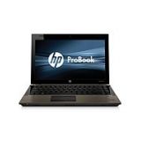 Аккумуляторы для ноутбука HP ProBook 5320m WS993EA