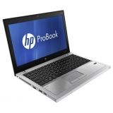 Комплектующие для ноутбука HP ProBook 5330M