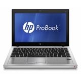 Шлейфы матрицы для ноутбука HP ProBook 5330m LG716EA