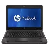 Комплектующие для ноутбука HP ProBook 6360B