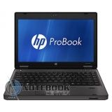 Клавиатуры для ноутбука HP ProBook 6360b LG631EA