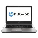 Комплектующие для ноутбука HP ProBook 640 G1