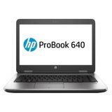 Комплектующие для ноутбука HP ProBook 640 G2