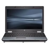 Комплектующие для ноутбука HP ProBook 6440b