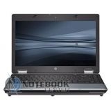 Аккумуляторы Replace для ноутбука HP ProBook 6440b BNN226EA1
