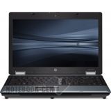 Комплектующие для ноутбука HP ProBook 6440b NN224EA