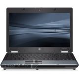 Комплектующие для ноутбука HP ProBook 6440b NN225EA