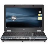 Комплектующие для ноутбука HP ProBook 6440b NN229EA
