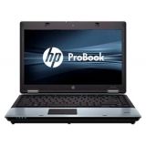 Комплектующие для ноутбука HP ProBook 6450b