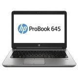 Комплектующие для ноутбука HP ProBook 645 G1