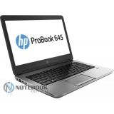 Аккумуляторы Replace для ноутбука HP ProBook 645 G1 H5G60EA