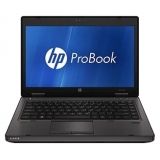 Комплектующие для ноутбука HP ProBook 6460B