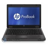 Аккумуляторы для ноутбука HP ProBook 6460b LG644EA