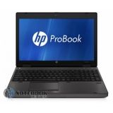 Аккумуляторы для ноутбука HP ProBook 6460b LQ175AW