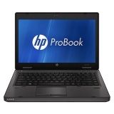 Петли (шарниры) для ноутбука HP ProBook 6465B