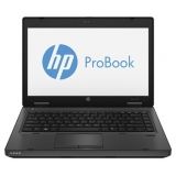 Комплектующие для ноутбука HP ProBook 6470b
