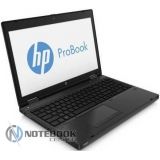 Комплектующие для ноутбука HP ProBook 6470b B6P73EA